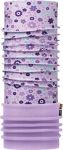 Шарф BUFF 2016-17 Polar Buff BABY POLAR BUFF PETALS LILAC / LILAC (б/р:One Size)