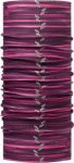 Шарф BUFF 2016-17 REFLECTIVE BUFF REFLECTIVE BUFF R-ALYSSA PINK (б/р:One Size)