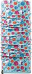 Кепка BUFF 2016-17 Licenses HELLO KITTY JR POLAR BUFF ROSES TURQUOISE / BLUE CAPRI (б/р:One Size)