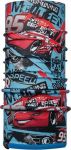 Бандана BUFF 2016-17 Licenses CARS JR POLAR BUFF POWER MULTI / HARBOR (б/р:One Size)