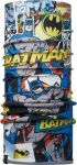 Бандана BUFF 2016-17 Licenses SUPERHEROES JR POLAR BUFF TEAM MULTI / FLINT (б/р:One Size)
