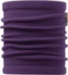 Шарф BUFF 2016-17 Polar Buff POLAR NECKWARMER BUFF SOLID REIGN (б/р:One Size)