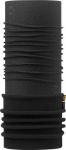 Шарф BUFF 2016-17 Polar Buff POLAR BUFF DRAKE BLACK / BLACK (б/р:One Size)