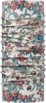 Шарф BUFF 2016-17 Original Buff ORIGINAL BUFF ARAD MULTI (б/р:One Size)