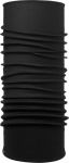 Шарф BUFF 2016-17 WINDPROOF WINDPROOF BUFF SOLID NEW BLACK (б/р:One Size)