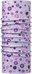 Шарф BUFF 2016-17 Original Buff BABY ORIGINAL BUFF PETALS LILAC (б/р:One Size)