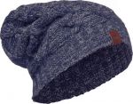 Шапка BUFF KNITTED HAT NUBA MEDIEVAL BLUE (US:one size)