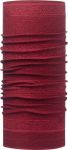 Шарф BUFF 2016-17 Original Buff ORIGINAL BUFF LUDVIK RED (б/р:One Size)