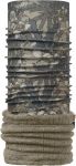 Шарф BUFF 2016-17 THERMAL POLAR THERMAL BUFF CODINA MINERAL / BRINDLE (б/р:One Size)