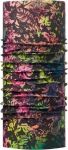 Шарф BUFF 2016-17 Original Buff ORIGINAL BUFF ALIZA MULTI (б/р:One Size)