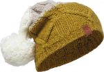 Шапка BUFF 2016-17 LEISURE COLLECTION KNITTED HAT BUFF BRAID TOBACO (б/р:One Size)