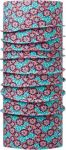 Шарф BUFF 2016-17 Original Buff CHILD ORIGINAL BUFF SPRING MULTI (б/р:One Size)