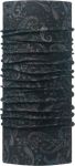 Шарф BUFF 2016-17 Original Buff ORIGINAL BUFF GANGES BLACK (б/р:One Size)