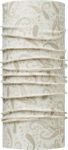 Шарф BUFF 2016-17 Original Buff ORIGINAL BUFF GANGES CRU (б/р:One Size)