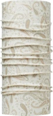 Шарф BUFF 2016-17 Original Buff ORIGINAL BUFF GANGES CRU (б/р:One Size)