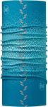 Шарф BUFF 2016-17 REFLECTIVE BUFF REFLECTIVE BUFF R-HAK TURQUOISE (б/р:One Size)