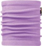 Шарф BUFF 2016-17 Polar Buff JR CHILD POLAR NECKWARMER BUFF SOLID SOLID LILAC (б/р:One Size)