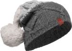 Шапка BUFF 2016-17 LEISURE COLLECTION KNITTED HAT BUFF BRAID EXCALIBUR (б/р:One Size)