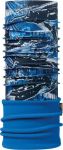 Шарф BUFF 2016-17 Polar Buff JUNIOR POLAR BUFF JUMP BLUE / HARBOR (б/р:One Size)