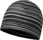 Шапка BUFF 2016-17 Polar Buff POLAR HAT BUFF PICUS GREY (б/р:One Size)