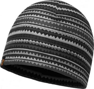 Шапка BUFF 2016-17 Polar Buff POLAR HAT BUFF PICUS GREY (б/р:One Size)