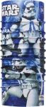 Бандана BUFF 2016-17 Licenses STAR WARS JR ORIGINAL BUFF CLONE BLUE (б/р:One Size)