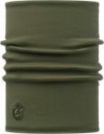 Шарф BUFF 2016-17 WOOL BUFF MERINO WOOL THERMAL BUFF SOLID CEDAR (б/р:One Size)