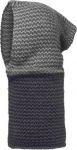 Капюшон BUFF 2016-17 LEISURE COLLECTION KNITTED HOOD BUFF CAY EXCALIBUR (б/р:One Size)