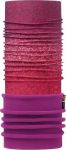 Шарф BUFF 2016-17 Polar Buff POLAR BUFF YENTA PINK / MARDI GRAPE (б/р:One Size)