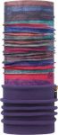 Шарф BUFF 2016-17 Polar Buff POLAR BUFF SHANTI MULTI / REIGN (б/р:One Size)
