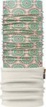 Шарф BUFF 2016-17 Polar Buff POLAR BUFF LASTAT MULTI / CRU (б/р:One Size)