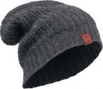 Шапка BUFF 2016-17 LEISURE COLLECTION KNITTED HAT BUFF GRIBLING EXCALIBUR (б/р:One Size)