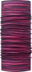 Шарф BUFF 2016-17 Original Buff ORIGINAL BUFF ALYSSA PINK (б/р:One Size)