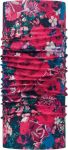 Шарф BUFF 2016-17 Original Buff ORIGINAL BUFF VALERIE MULTI (б/р:One Size)
