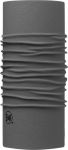Шарф BUFF 2016-17 Original Buff ORIGINAL BUFF SOLID GREY CASTLEROCK (б/р:One Size)