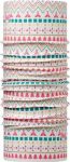 Шарф BUFF 2016-17 Original Buff CHILD ORIGINAL BUFF TIPI MULTI (б/р:One Size)