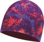 Шапка BUFF 2017 Coolmax GALS LILAC - BOYSENBERRY (US:One size)