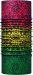 Бандана BUFF 2017 High UV KINGSTON MULTI (US:One size)