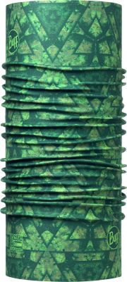 Бандана BUFF 2017 High UV INUGAMI CYPRESS (US:One size)