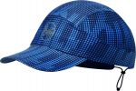 Кепка BUFF 2017 Cap BUFF R-DEEP LOGO DARK NAVY (US:One size)