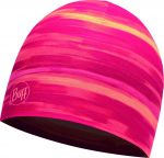 Шапка BUFF 2017 Coolmax AKIRA PINK (US:One size)