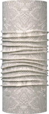 Бандана BUFF 2017 High UV ASER CRU (US:One size)