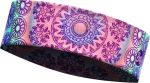 Повязка BUFF 2017 Headband BUFF SHANTRA VIOLET (US:One size)