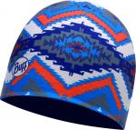 Шапка BUFF 2017 Coolmax ACOMA MULTI - ECLIPSE BLUE (US:One size)