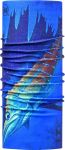 Бандана BUFF 2017 High UV DY SAILFISH (US:One size)