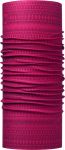 Бандана BUFF 2017 High UV PORTUS RED (US:One size)