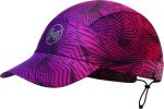 Кепка BUFF 2017 Cap BUFF R-MEEKO MULTI (US:One size)