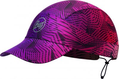 Кепка BUFF 2017 Cap BUFF R-MEEKO MULTI (US:One size)