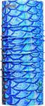 Бандана BUFF 2017 High UV DEREK DE YOUNG TARPON FLANK (US:One size)