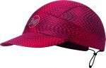 Кепка BUFF 2017 Cap BUFF R-JAM RED (US:One size)